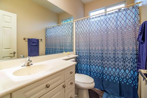 82562 Carrara Ct, Indio, CA 92203 photo 32
