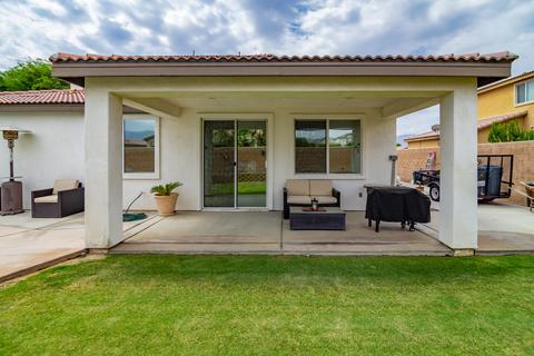 82562 Carrara Ct, Indio, CA 92203 photo 39