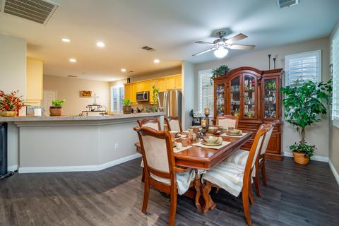 82562 Carrara Ct, Indio, CA 92203 photo 12