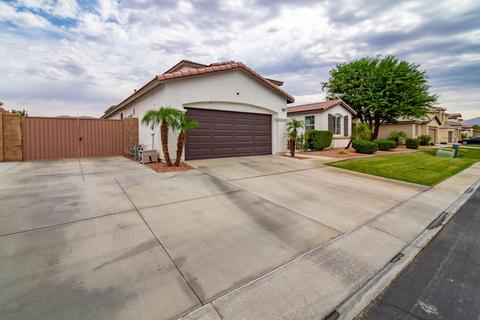 82562 Carrara Ct, Indio, CA 92203 photo 5