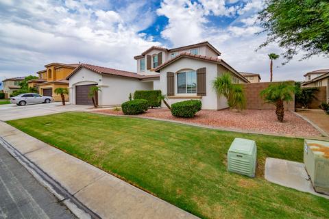 82562 Carrara Ct, Indio, CA 92203 photo 3