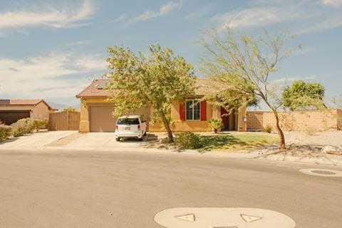 37089 Melbourne St, Indio, CA 92203 photo 1