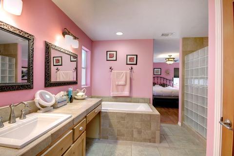47019 Skyview Dr, Big Bear City, CA 92314 photo 29