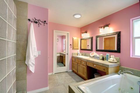 47019 Skyview Dr, Big Bear City, CA 92314 photo 28