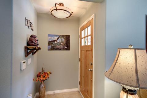 47019 Skyview Dr, Big Bear City, CA 92314 photo 6