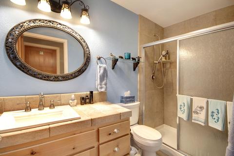 47019 Skyview Dr, Big Bear City, CA 92314 photo 21