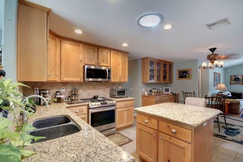 47019 Skyview Dr, Big Bear City, CA 92314 photo 10