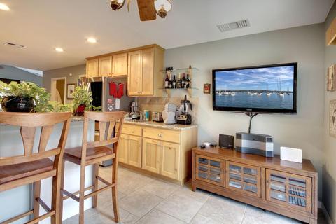47019 Skyview Dr, Big Bear City, CA 92314 photo 16