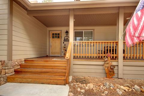 47019 Skyview Dr, Big Bear City, CA 92314 photo 4