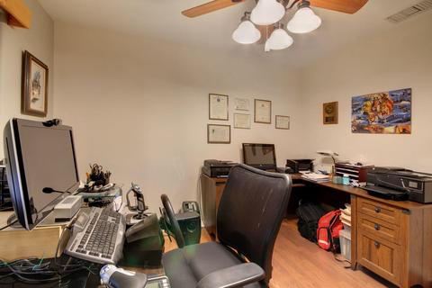 47019 Skyview Dr, Big Bear City, CA 92314 photo 20