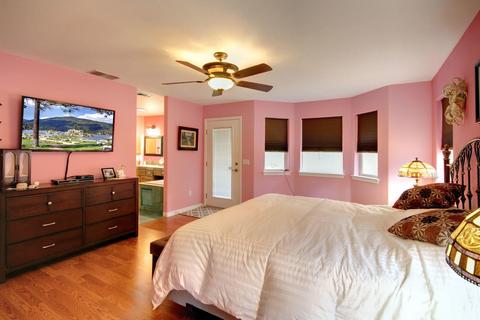 47019 Skyview Dr, Big Bear City, CA 92314 photo 25