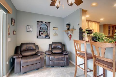 47019 Skyview Dr, Big Bear City, CA 92314 photo 15