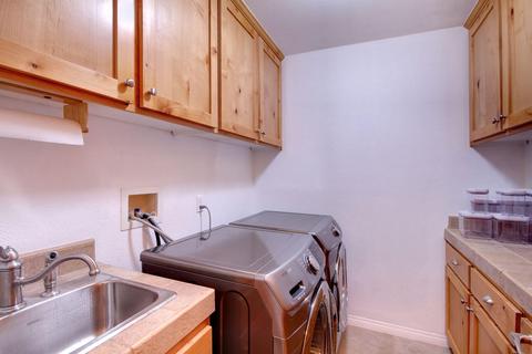 47019 Skyview Dr, Big Bear City, CA 92314 photo 18
