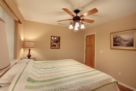 47019 Skyview Dr, Big Bear City, CA 92314 photo 23