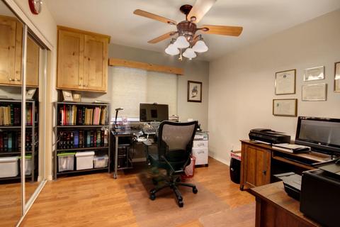 47019 Skyview Dr, Big Bear City, CA 92314 photo 19