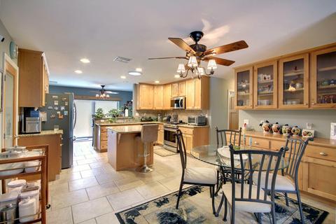 47019 Skyview Dr, Big Bear City, CA 92314 photo 13