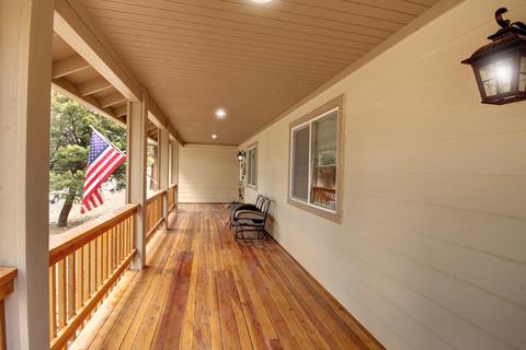 47019 Skyview Dr, Big Bear City, CA 92314 photo 5