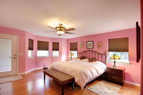 47019 Skyview Dr, Big Bear City, CA 92314 photo 24