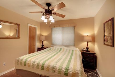 47019 Skyview Dr, Big Bear City, CA 92314 photo 22