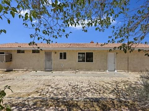 17077 Eucalyptus St, Hesperia, CA 92345 photo 16
