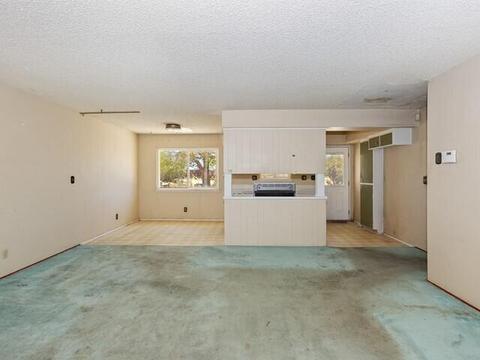 17077 Eucalyptus St, Hesperia, CA 92345 photo 7