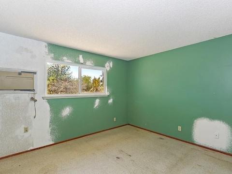 17077 Eucalyptus St, Hesperia, CA 92345 photo 13