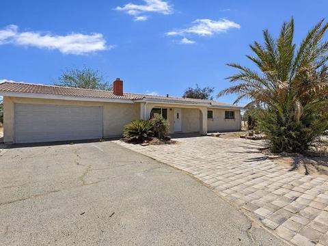 17077 Eucalyptus St, Hesperia, CA 92345 photo 2