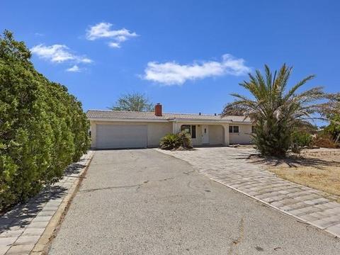 17077 Eucalyptus St, Hesperia, CA 92345 photo 1