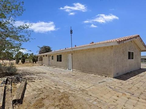 17077 Eucalyptus St, Hesperia, CA 92345 photo 17