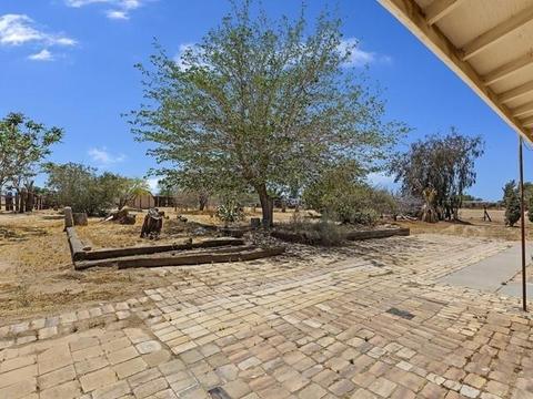 17077 Eucalyptus St, Hesperia, CA 92345 photo 18