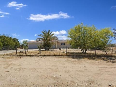 17077 Eucalyptus St, Hesperia, CA 92345 photo 4