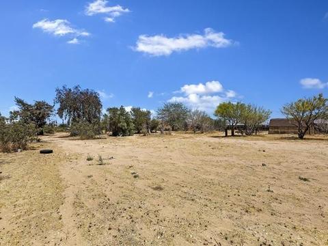 17077 Eucalyptus St, Hesperia, CA 92345 photo 20