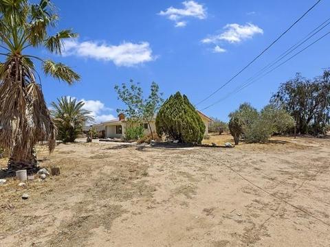 17077 Eucalyptus St, Hesperia, CA 92345 photo 22
