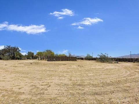 17077 Eucalyptus St, Hesperia, CA 92345 photo 19