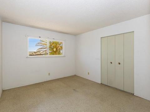 17077 Eucalyptus St, Hesperia, CA 92345 photo 10
