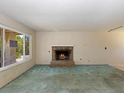 17077 Eucalyptus St, Hesperia, CA 92345 photo 5