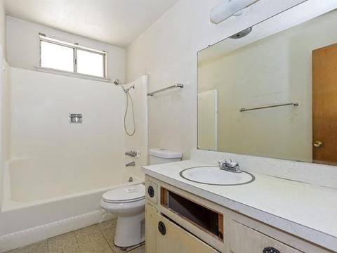 17077 Eucalyptus St, Hesperia, CA 92345 photo 11