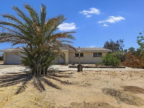 17077 Eucalyptus St, Hesperia, CA 92345 photo 3