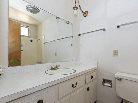 17077 Eucalyptus St, Hesperia, CA 92345 photo 15