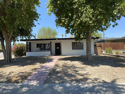 45865 King St, Indio, CA 92201 photo 1