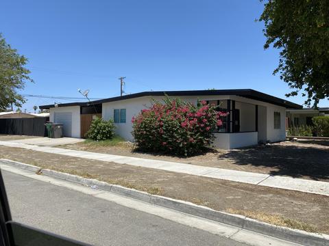 45865 King St, Indio, CA 92201 photo 2