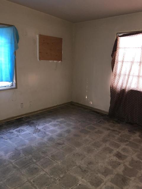 45865 King St, Indio, CA 92201 photo 18