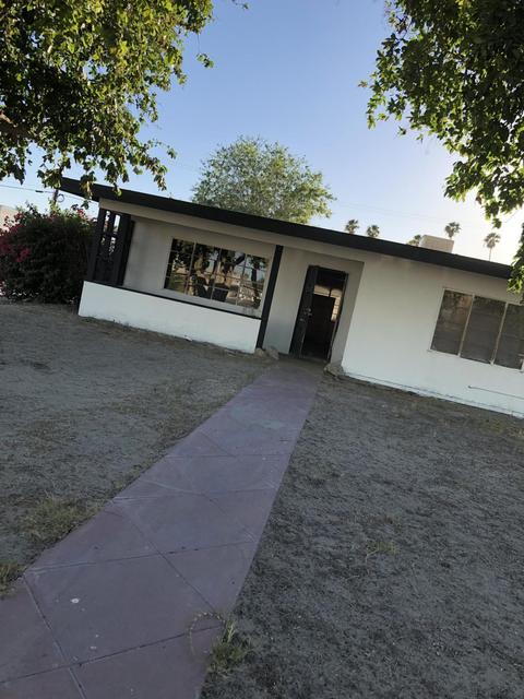 45865 King St, Indio, CA 92201 photo 3