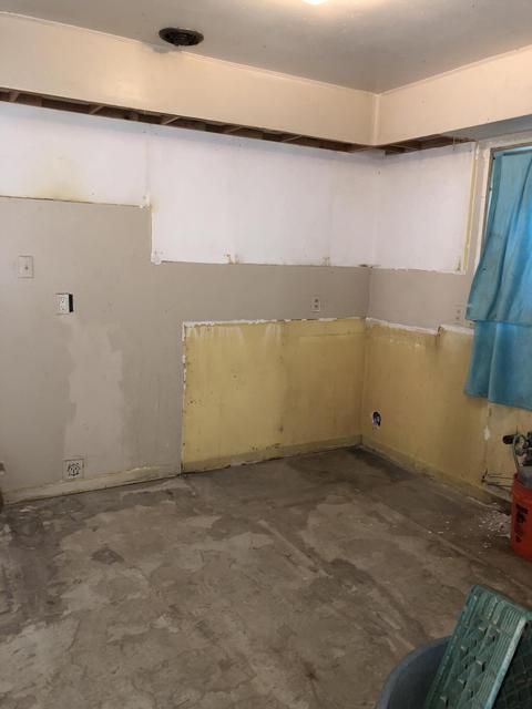 45865 King St, Indio, CA 92201 photo 6