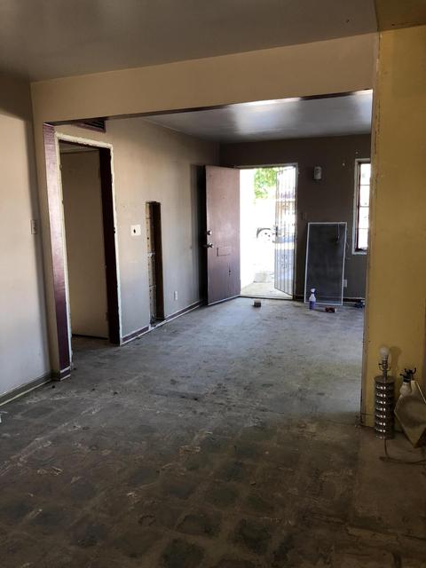 45865 King St, Indio, CA 92201 photo 7