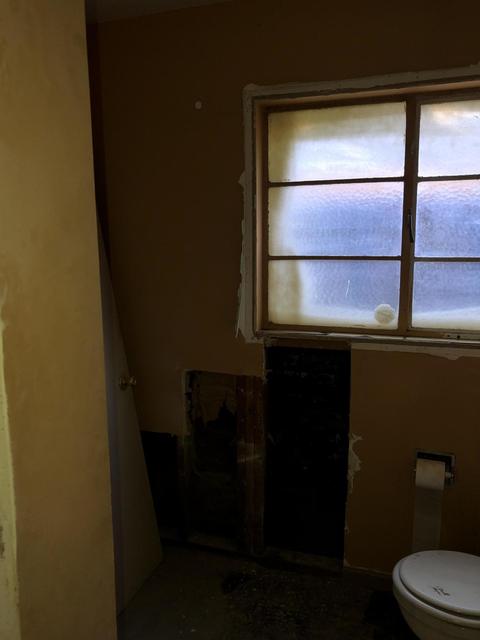 45865 King St, Indio, CA 92201 photo 16