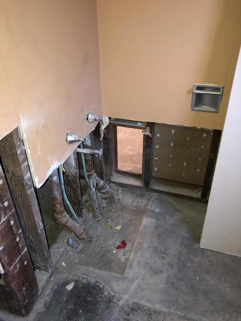 45865 King St, Indio, CA 92201 photo 13