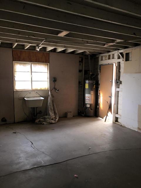 45865 King St, Indio, CA 92201 photo 5