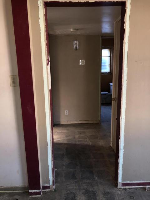45865 King St, Indio, CA 92201 photo 9