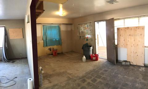 45865 King St, Indio, CA 92201 photo 8